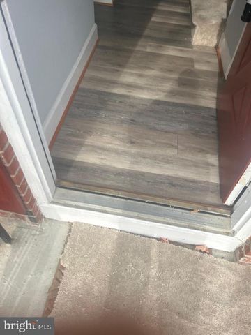 11421 FLOWERTON PL, Germantown, MD 20876