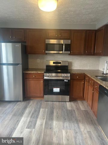 11421 FLOWERTON PL, Germantown, MD 20876