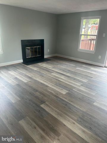 11421 FLOWERTON PL, Germantown, MD 20876