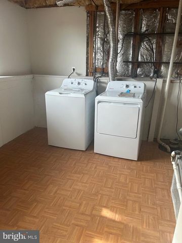 11421 FLOWERTON PL, Germantown, MD 20876