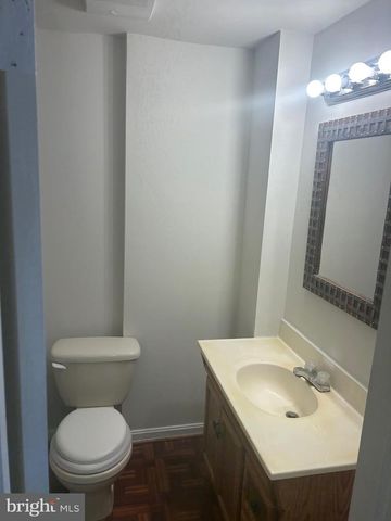 11421 FLOWERTON PL, Germantown, MD 20876