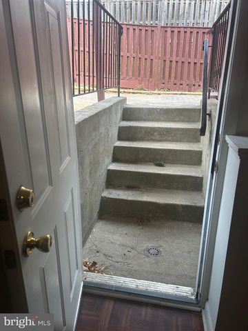 11421 FLOWERTON PL, Germantown, MD 20876