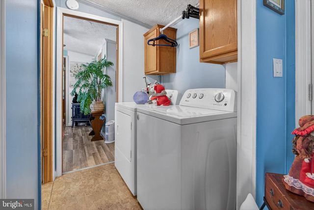 228 FILMORE AVE, Egg Harbor Twp, NJ 08234