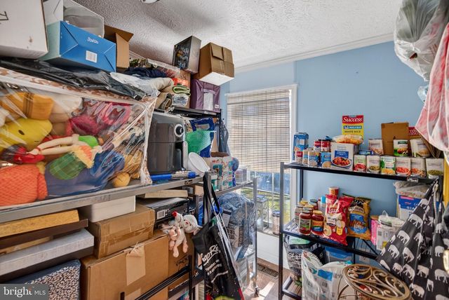 228 FILMORE AVE, Egg Harbor Twp, NJ 08234