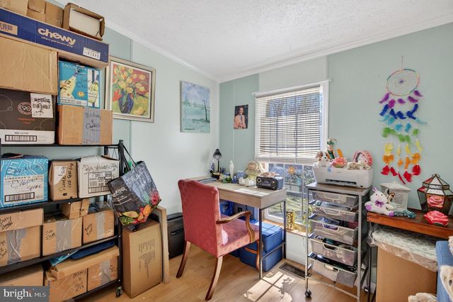 228 FILMORE AVE, Egg Harbor Twp, NJ 08234