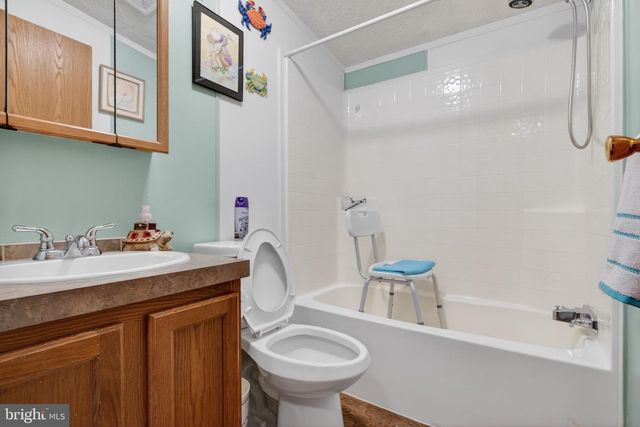 228 FILMORE AVE, Egg Harbor Twp, NJ 08234