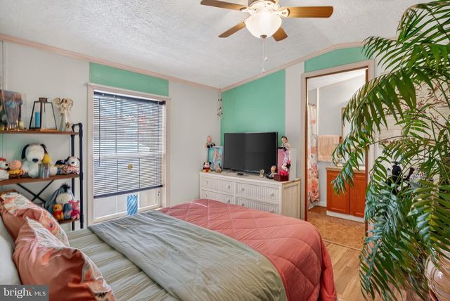 228 FILMORE AVE, Egg Harbor Twp, NJ 08234