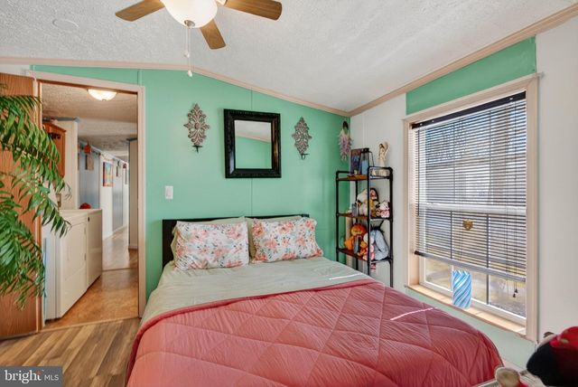 228 FILMORE AVE, Egg Harbor Twp, NJ 08234