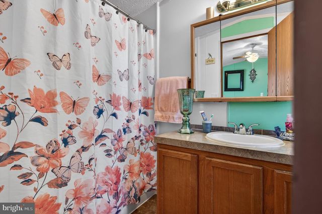 228 FILMORE AVE, Egg Harbor Twp, NJ 08234