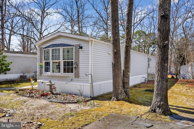 228 FILMORE AVE, Egg Harbor Twp, NJ 08234