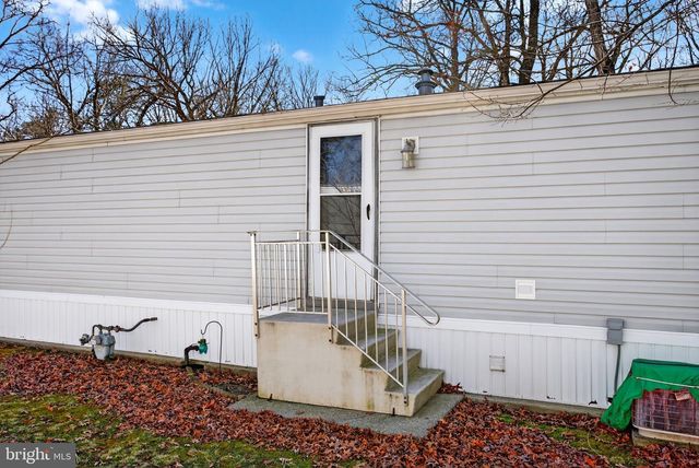 228 FILMORE AVE, Egg Harbor Twp, NJ 08234