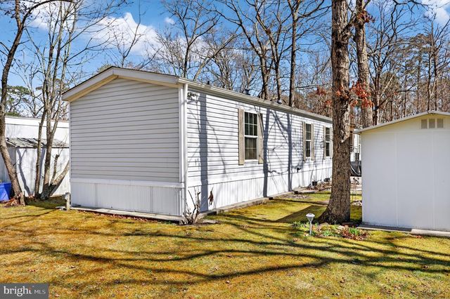 228 FILMORE AVE, Egg Harbor Twp, NJ 08234