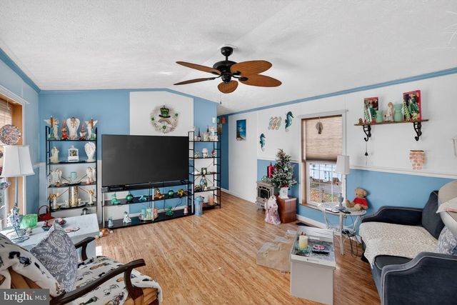 228 FILMORE AVE, Egg Harbor Twp, NJ 08234