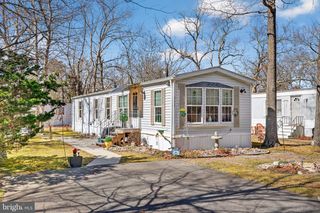 228 FILMORE AVE, Egg Harbor Twp, NJ 08234