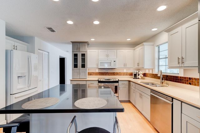 931 NORTHBROOK DRIVE, Ormond Beach, FL 32174