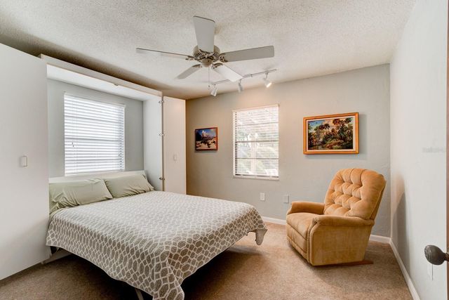 931 NORTHBROOK DRIVE, Ormond Beach, FL 32174