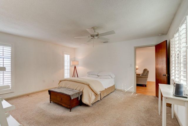 931 NORTHBROOK DRIVE, Ormond Beach, FL 32174