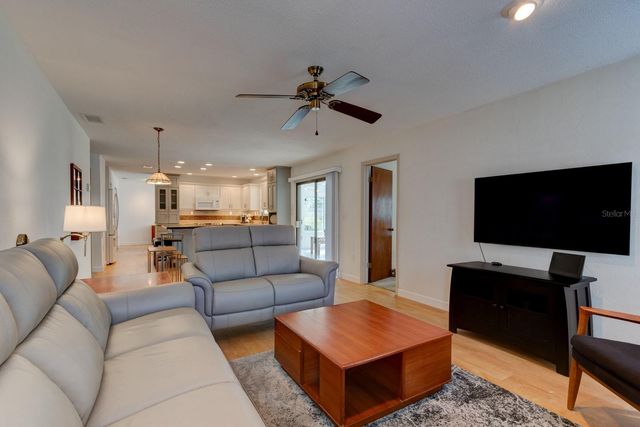 931 NORTHBROOK DRIVE, Ormond Beach, FL 32174