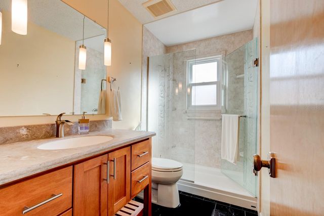 931 NORTHBROOK DRIVE, Ormond Beach, FL 32174