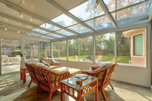 931 NORTHBROOK DRIVE, Ormond Beach, FL 32174