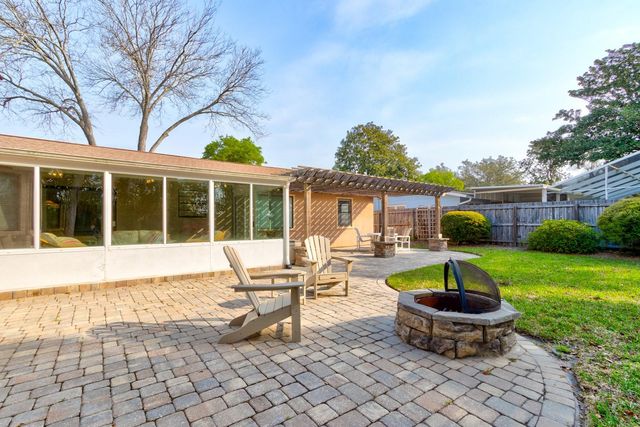 931 NORTHBROOK DRIVE, Ormond Beach, FL 32174