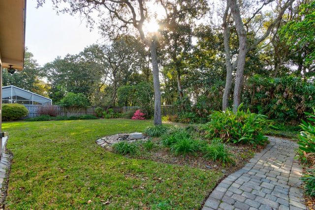 931 NORTHBROOK DRIVE, Ormond Beach, FL 32174