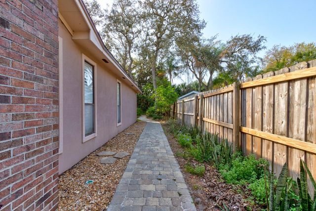 931 NORTHBROOK DRIVE, Ormond Beach, FL 32174