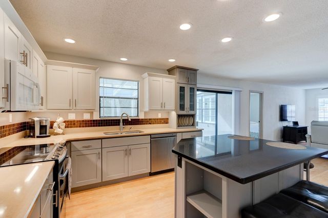 931 NORTHBROOK DRIVE, Ormond Beach, FL 32174