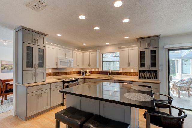 931 NORTHBROOK DRIVE, Ormond Beach, FL 32174