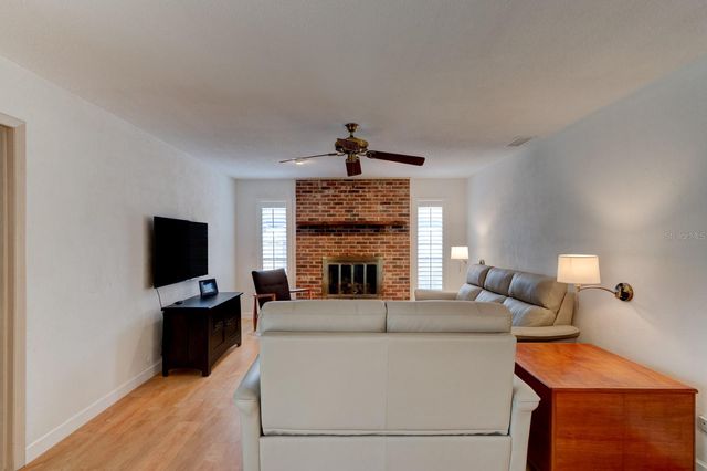 931 NORTHBROOK DRIVE, Ormond Beach, FL 32174