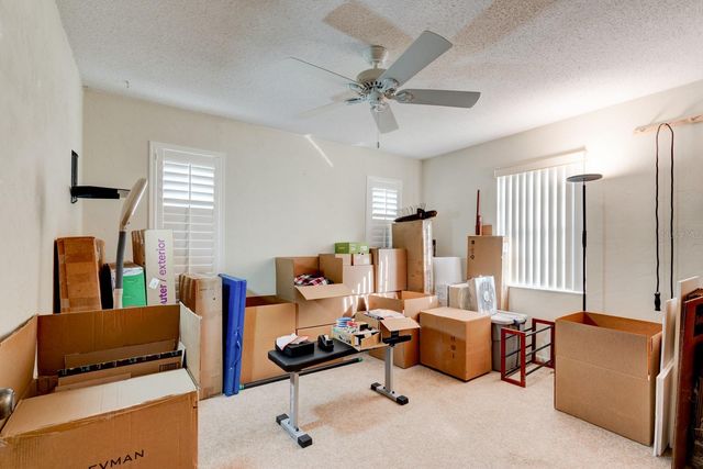 931 NORTHBROOK DRIVE, Ormond Beach, FL 32174