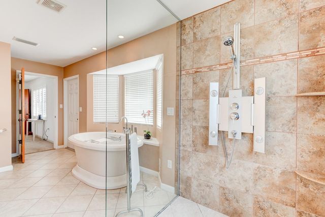 931 NORTHBROOK DRIVE, Ormond Beach, FL 32174