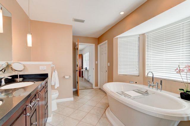 931 NORTHBROOK DRIVE, Ormond Beach, FL 32174