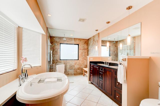 931 NORTHBROOK DRIVE, Ormond Beach, FL 32174