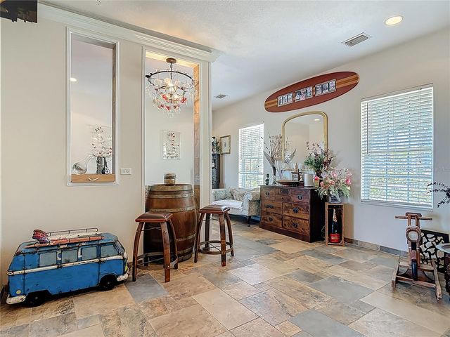 1205 S RIVERSIDE DRIVE, Edgewater, FL 32132