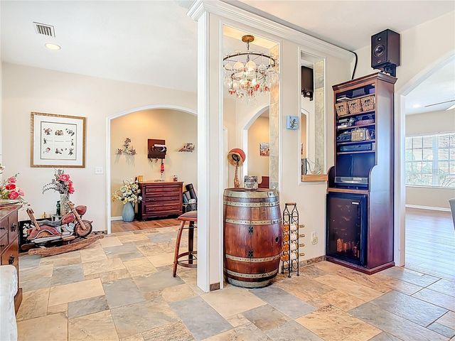 1205 S RIVERSIDE DRIVE, Edgewater, FL 32132