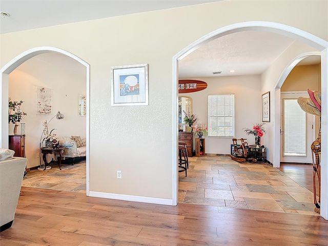 1205 S RIVERSIDE DRIVE, Edgewater, FL 32132