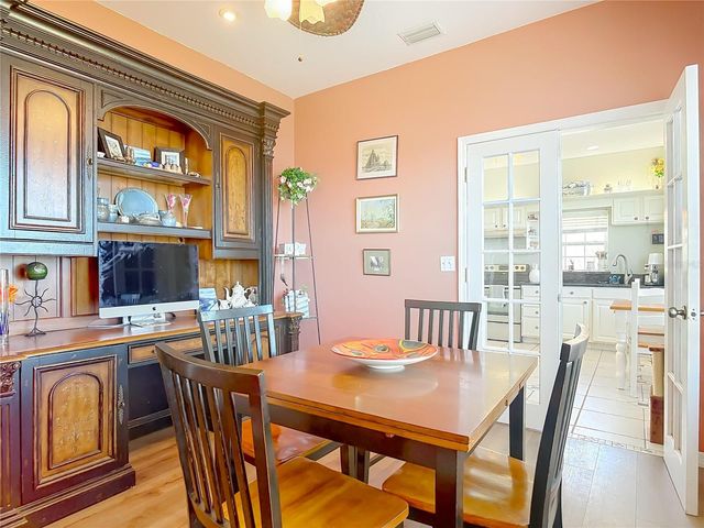 1205 S RIVERSIDE DRIVE, Edgewater, FL 32132
