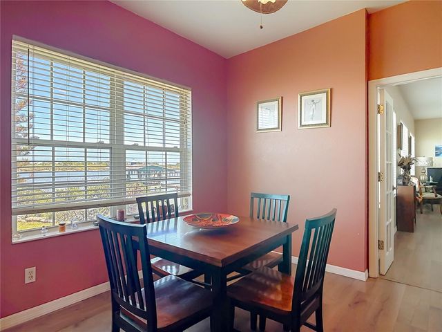 1205 S RIVERSIDE DRIVE, Edgewater, FL 32132