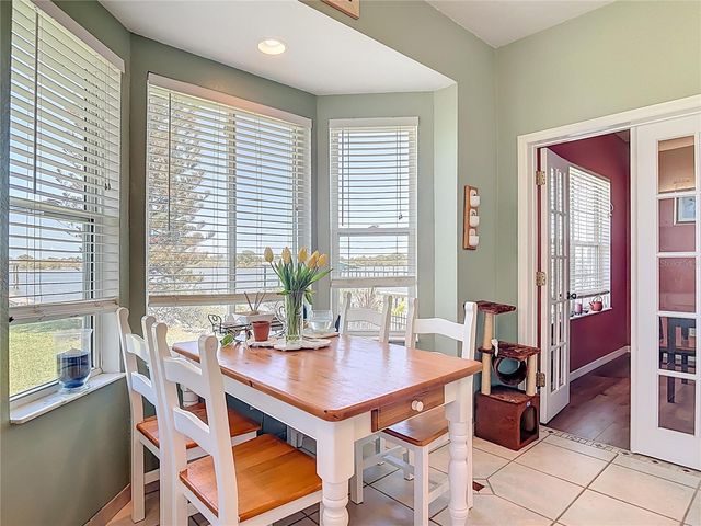 1205 S RIVERSIDE DRIVE, Edgewater, FL 32132