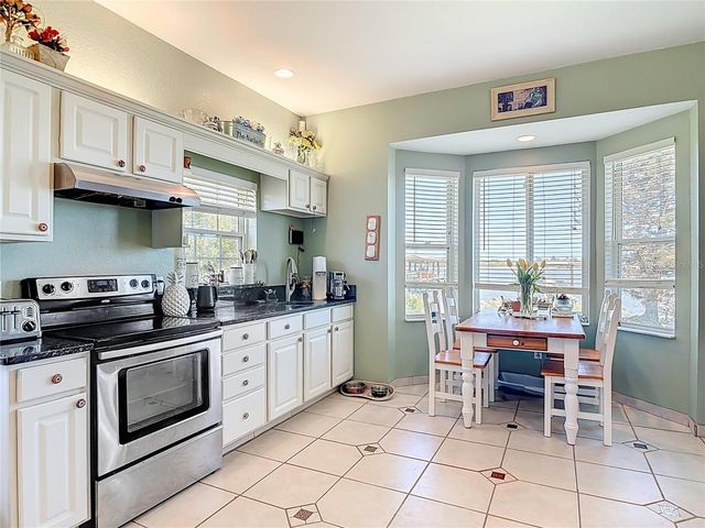 1205 S RIVERSIDE DRIVE, Edgewater, FL 32132