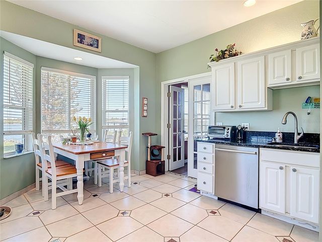 1205 S RIVERSIDE DRIVE, Edgewater, FL 32132
