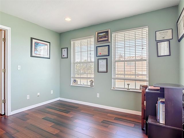 1205 S RIVERSIDE DRIVE, Edgewater, FL 32132