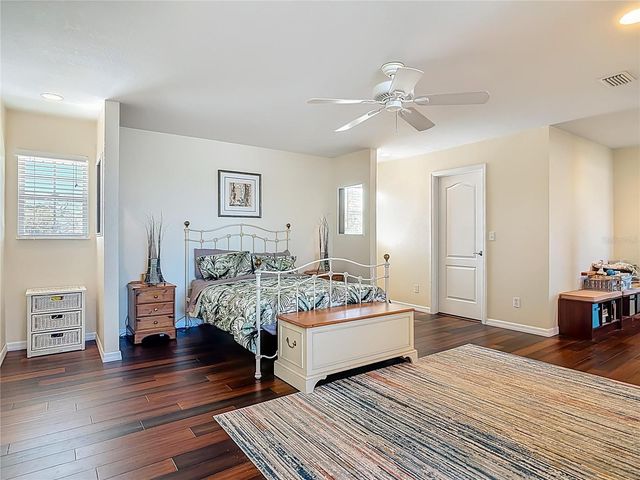 1205 S RIVERSIDE DRIVE, Edgewater, FL 32132