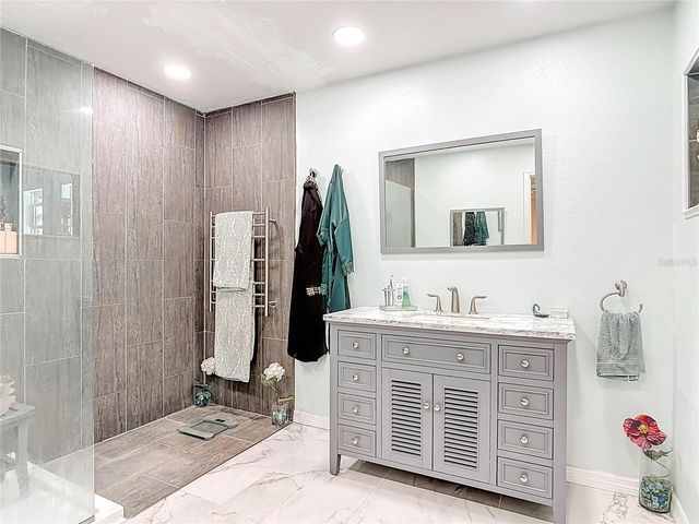 1205 S RIVERSIDE DRIVE, Edgewater, FL 32132