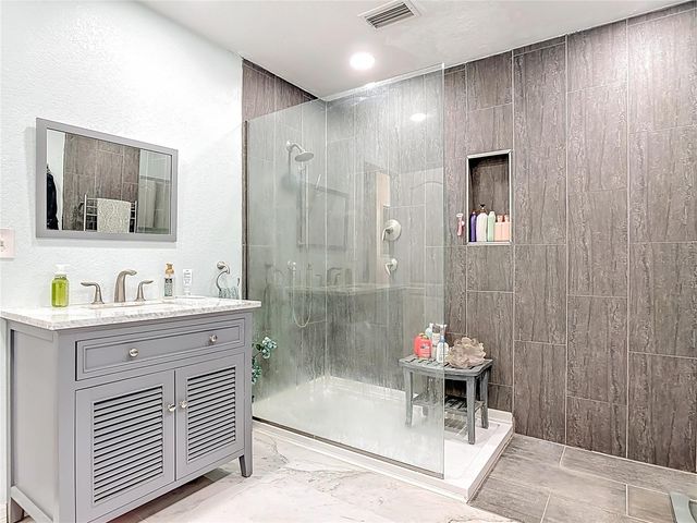 1205 S RIVERSIDE DRIVE, Edgewater, FL 32132