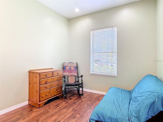 1205 S RIVERSIDE DRIVE, Edgewater, FL 32132