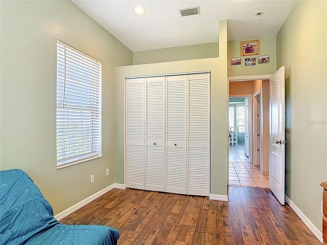 1205 S RIVERSIDE DRIVE, Edgewater, FL 32132