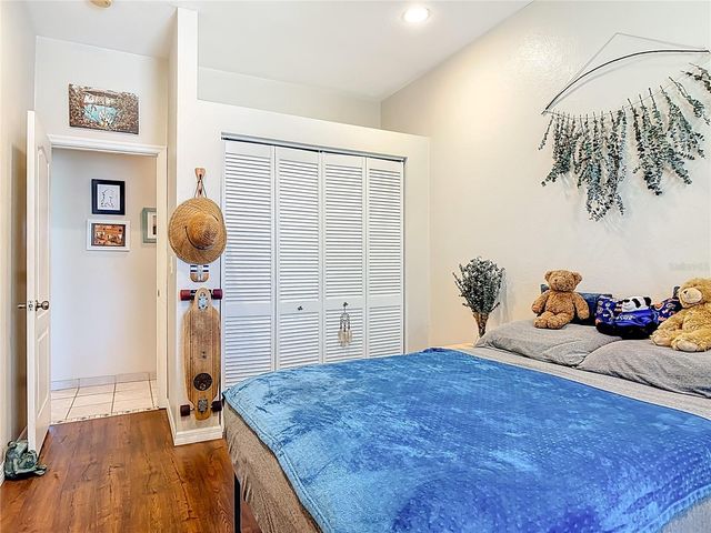 1205 S RIVERSIDE DRIVE, Edgewater, FL 32132