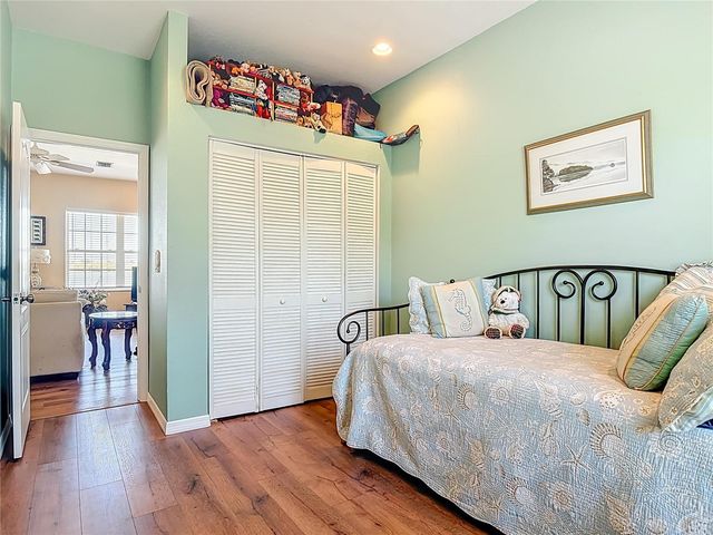 1205 S RIVERSIDE DRIVE, Edgewater, FL 32132
